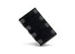 BLA EMIFIL® Chip Ferrite Bead Arrays